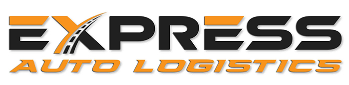 Express Auto Logistics LLC