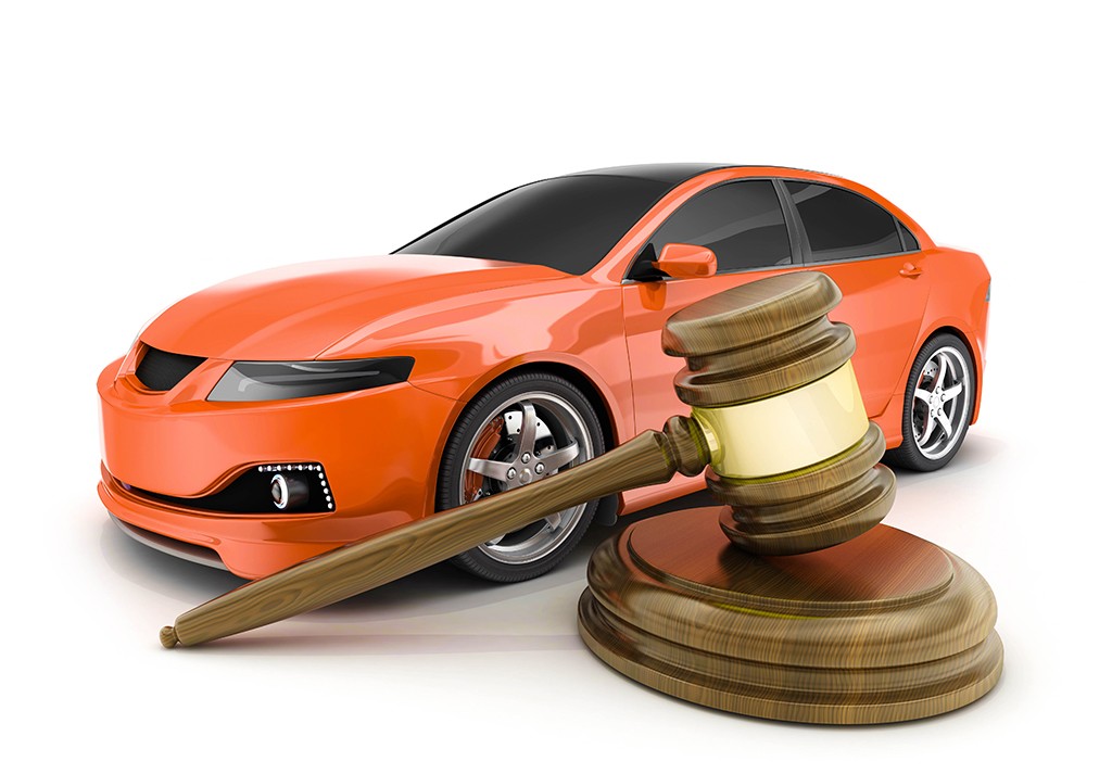 How Much Does it Cost to Ship a Car from Copart? - J&S Transportation: Auto  Transport Company for 20+ Years