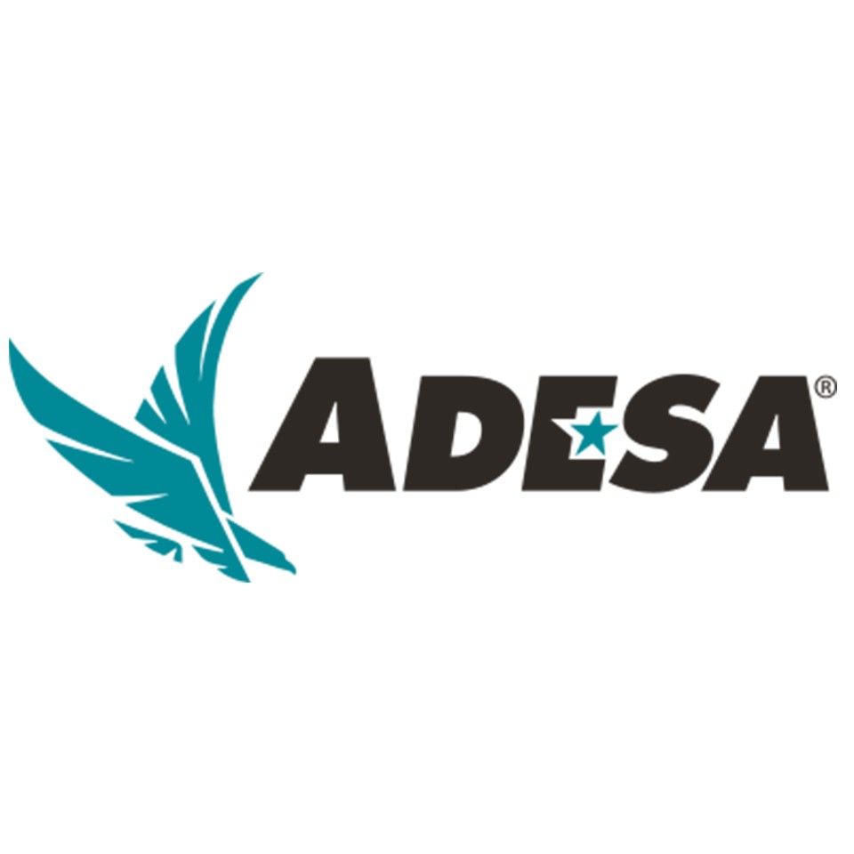 adesa-logo.png