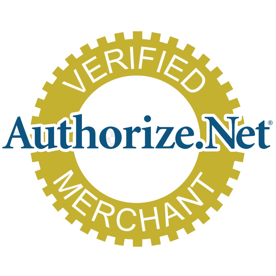 authorize.net