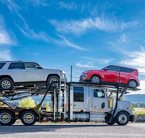 Car Shipping Companies in West Palm Beach: Your Ultimate Guide