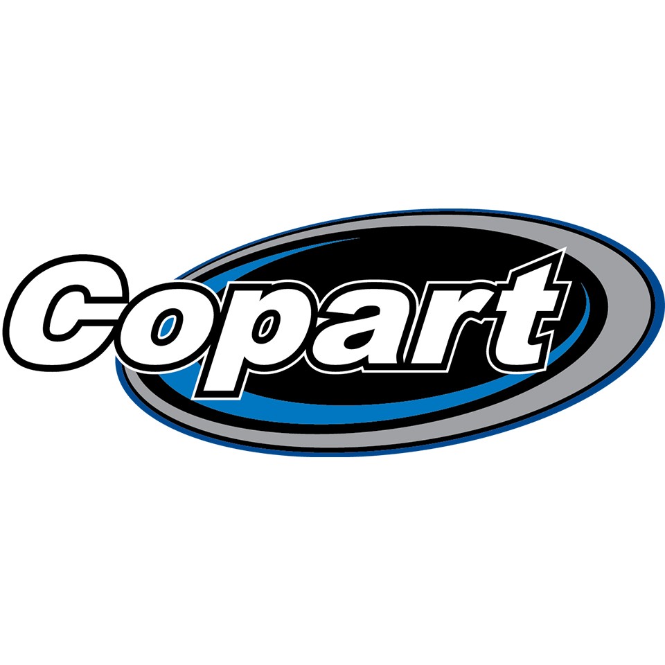 copart