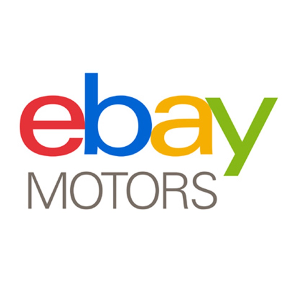 ebaymotors