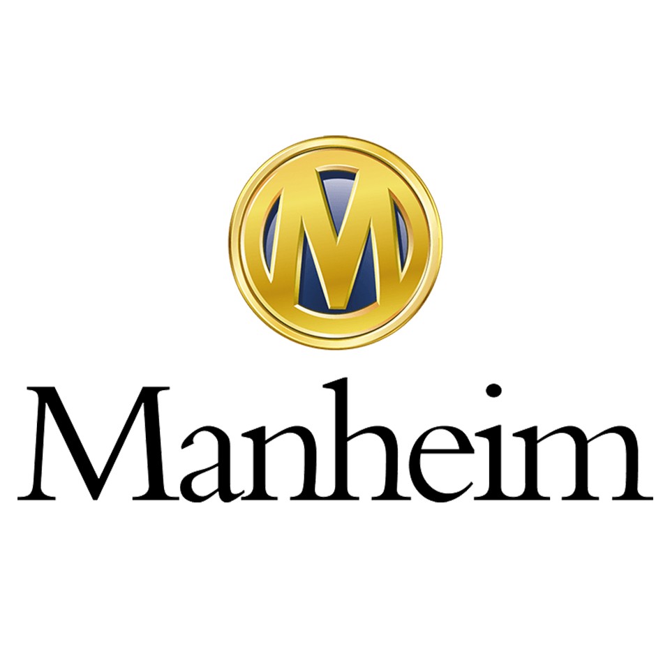 Manheim com